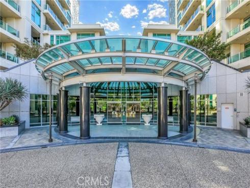 3131 Michelson 1402 Drive, Irvine, CA