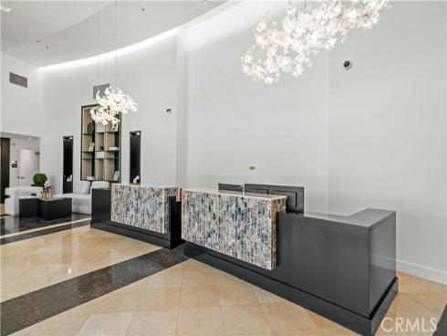 3131 Michelson 1402 Drive, Irvine, CA