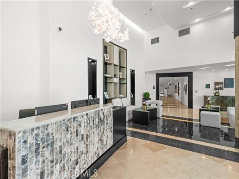 3131 Michelson 1402 Drive, Irvine, CA