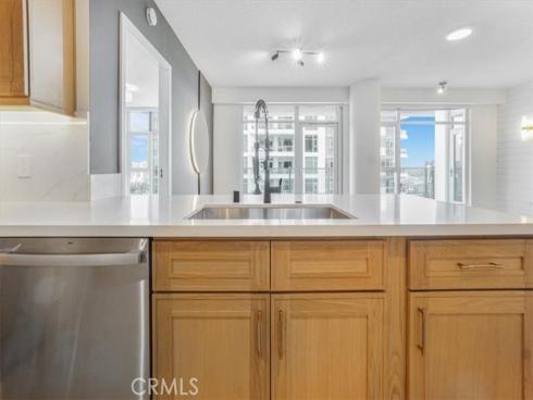 3131 Michelson 1402 Drive, Irvine, CA