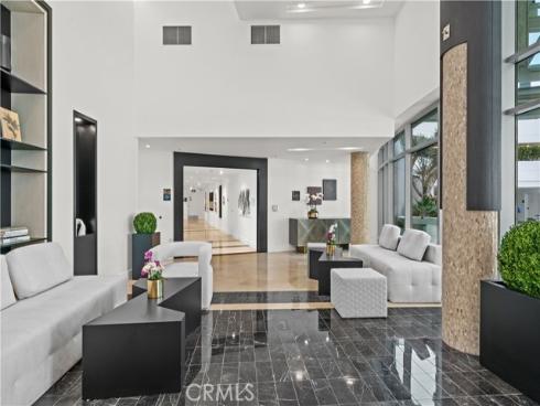 3131 Michelson 1402 Drive, Irvine, CA