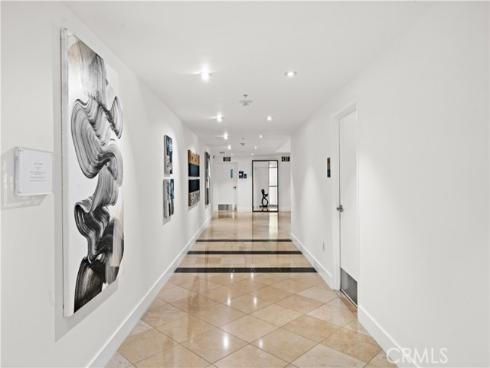 3131 Michelson 1402 Drive, Irvine, CA