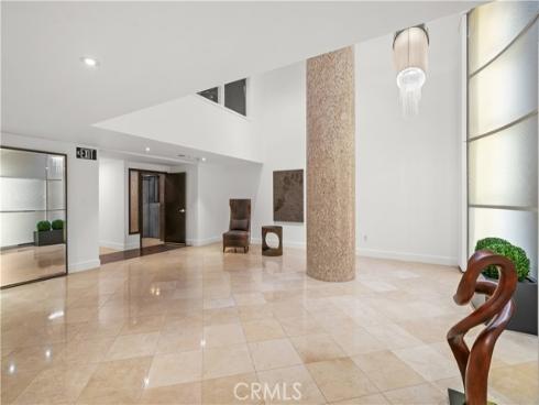 3131 Michelson 1402 Drive, Irvine, CA