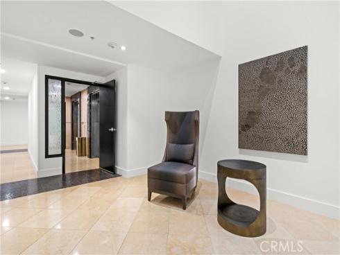 3131 Michelson 1402 Drive, Irvine, CA