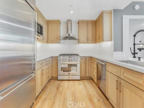 3131 Michelson 1402 Drive, Irvine, CA