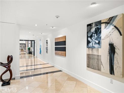 3131 Michelson 1402 Drive, Irvine, CA