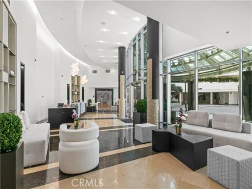 3131 Michelson 1402 Drive, Irvine, CA