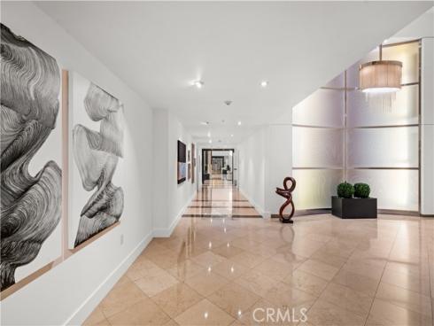 3131 Michelson 1402 Drive, Irvine, CA