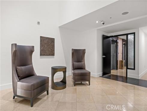 3131  Michelson  1402  Drive, Irvine, CA