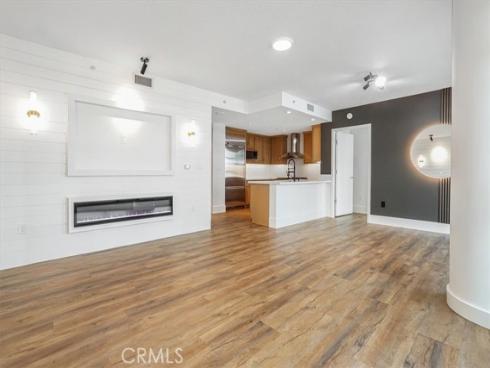 3131 Michelson 1402 Drive, Irvine, CA