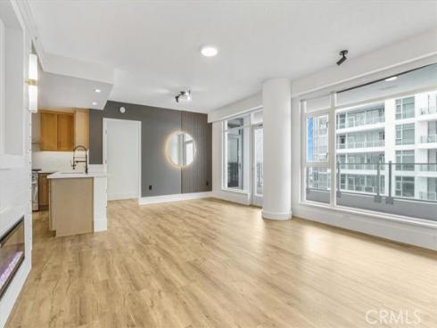 3131 Michelson 1402 Drive, Irvine, CA