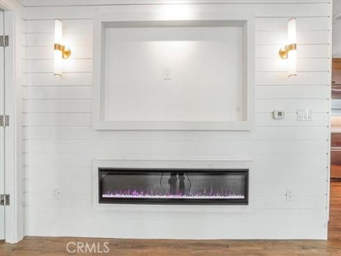 3131 Michelson 1402 Drive, Irvine, CA