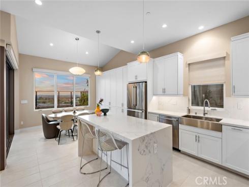 103 Winnett , Irvine, CA