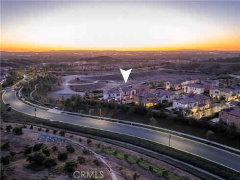 103 Winnett , Irvine, CA