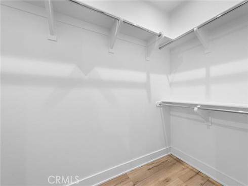 103 Winnett , Irvine, CA