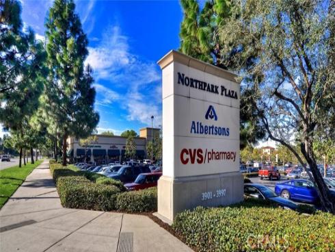 103 Winnett , Irvine, CA