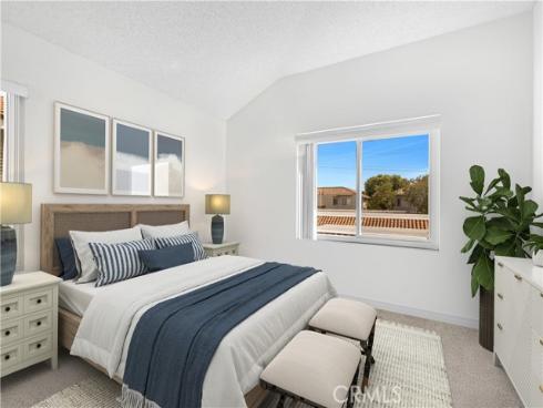 268 Lemon Grove , Irvine, CA