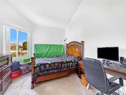 268 Lemon Grove , Irvine, CA