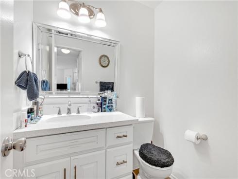 268 Lemon Grove , Irvine, CA