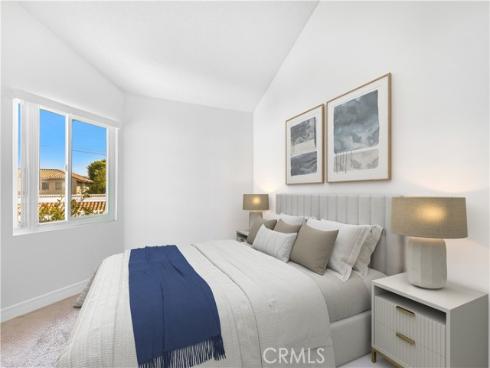 268 Lemon Grove , Irvine, CA