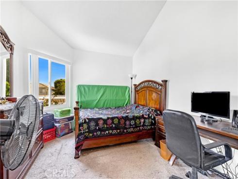 268 Lemon Grove , Irvine, CA