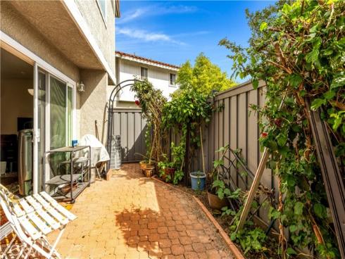 268 Lemon Grove , Irvine, CA