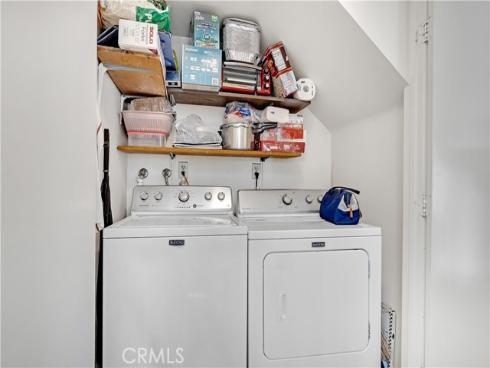 268 Lemon Grove , Irvine, CA