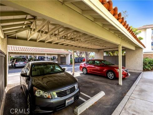 268 Lemon Grove , Irvine, CA