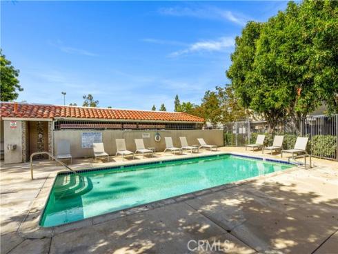 268 Lemon Grove , Irvine, CA