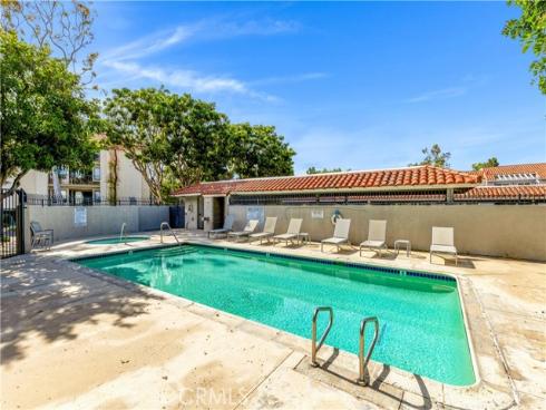 268 Lemon Grove , Irvine, CA