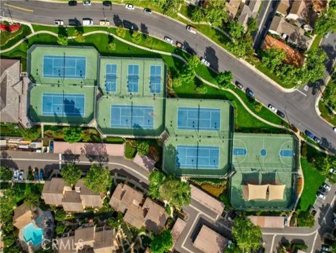 268 Lemon Grove , Irvine, CA