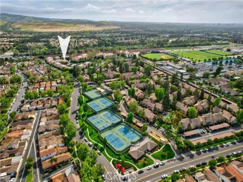 268 Lemon Grove , Irvine, CA
