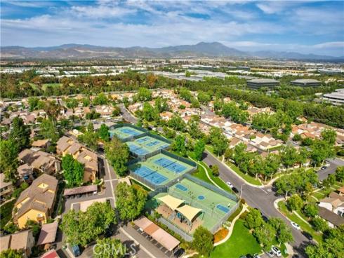 268 Lemon Grove , Irvine, CA