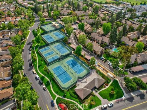 268  Lemon Grove  , Irvine, CA