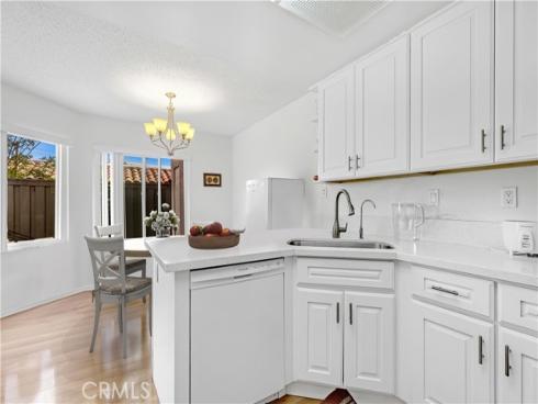 268 Lemon Grove , Irvine, CA