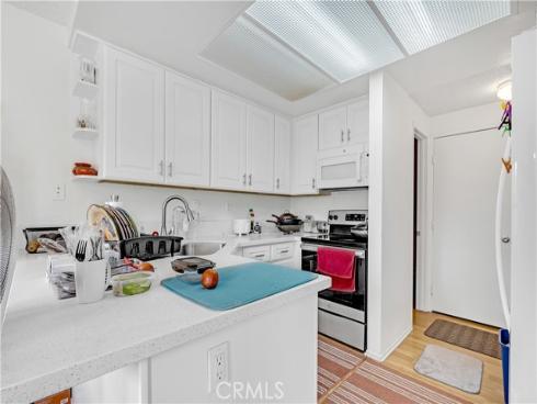 268 Lemon Grove , Irvine, CA