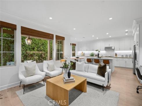 84 Bianco , Irvine, CA