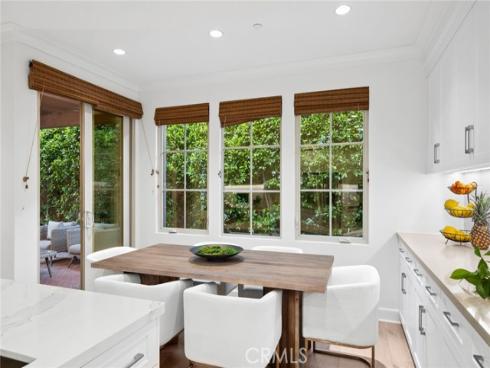 84 Bianco , Irvine, CA