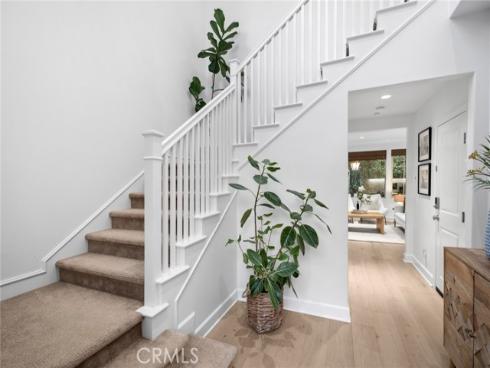 84 Bianco , Irvine, CA