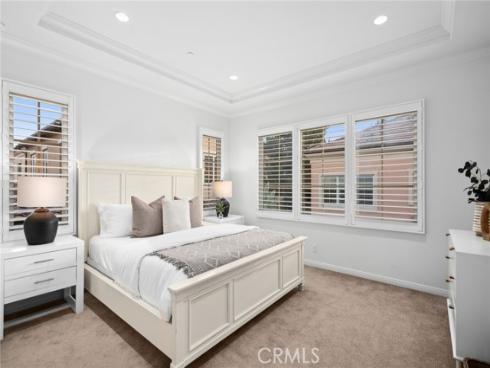 84 Bianco , Irvine, CA