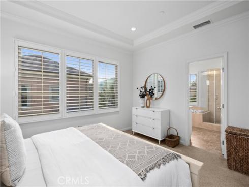 84 Bianco , Irvine, CA