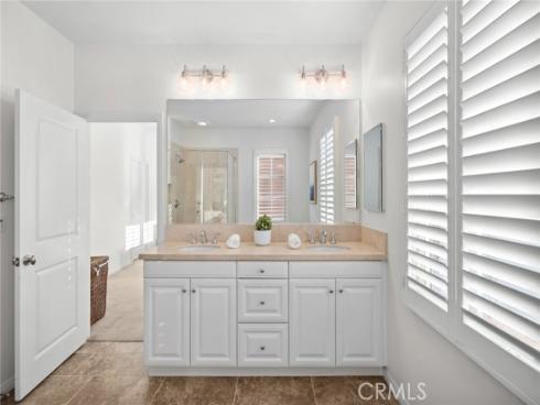 84 Bianco , Irvine, CA