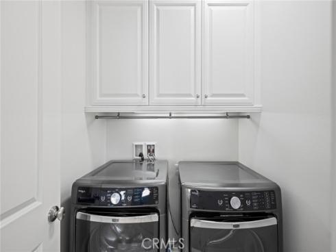 84 Bianco , Irvine, CA