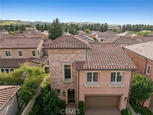 84 Bianco , Irvine, CA