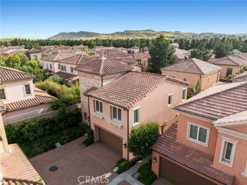 84 Bianco , Irvine, CA