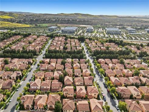 84 Bianco , Irvine, CA