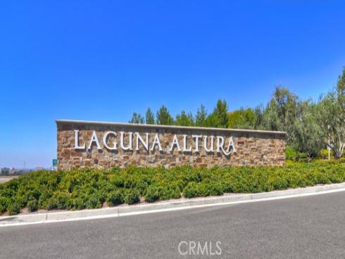 84 Bianco , Irvine, CA