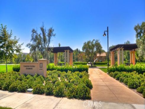 84 Bianco , Irvine, CA