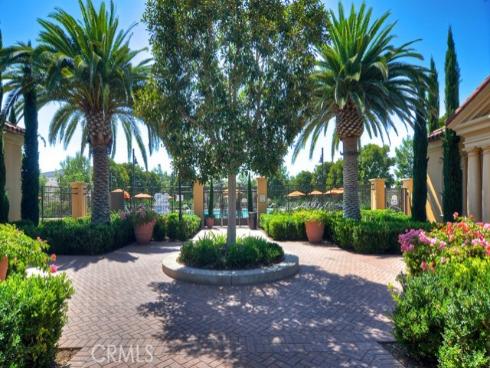 84 Bianco , Irvine, CA