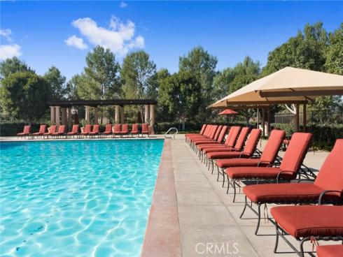 84 Bianco , Irvine, CA